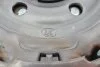 Зчеплення+маховик NISSAN X-TRAIL I, PRIMERA, ALMERA (вир-во LUK) LuK 600 0347 00 (фото 11)