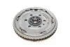 Зчеплення+маховик NISSAN X-TRAIL I, PRIMERA, ALMERA (вир-во LUK) LuK 600 0347 00 (фото 12)