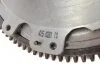 Зчеплення+маховик NISSAN X-TRAIL I, PRIMERA, ALMERA (вир-во LUK) LuK 600 0347 00 (фото 15)