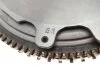 Зчеплення+маховик NISSAN X-TRAIL I, PRIMERA, ALMERA (вир-во LUK) LuK 600 0347 00 (фото 16)