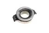 Зчеплення+маховик NISSAN X-TRAIL I, PRIMERA, ALMERA (вир-во LUK) LuK 600 0347 00 (фото 20)