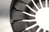 Зчеплення+маховик NISSAN X-TRAIL I, PRIMERA, ALMERA (вир-во LUK) LuK 600 0347 00 (фото 3)