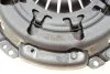 Зчеплення+маховик NISSAN X-TRAIL I, PRIMERA, ALMERA (вир-во LUK) LuK 600 0347 00 (фото 5)