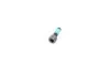 Ремонтний комплект зчеплення LuK 600 0374 00 (фото 30)