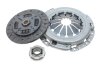 Комплект зчеплення LuK 618 3154 00 (фото 2)