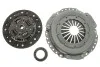 Комплект зчеплення LuK 620 0605 00