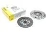 Комплект зчеплення LuK 620 2520 09 620 2520 09