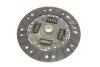 Комплект зчеплення LuK 620 3086 00 (фото 10)