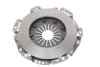Комплект зчеплення LuK 620 3108 00 (фото 2)