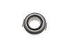 Ремонтний комплект зчеплення LuK 621 1828 60 (фото 8)