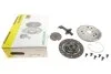 Комплект зчеплення LuK 621 3014 22