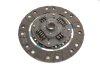 Комплект зчеплення LuK 621 3014 22 (фото 17)