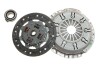 Комплект зчеплення LuK 622 0926 60 622 0926 60