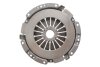 Комплект зчеплення LuK 622 3235 00 (фото 8)