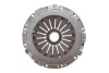 Комплект зчеплення LuK 622 3235 00 (фото 9)