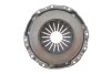 Комплект зчеплення LuK 622 3331 00 (фото 8)