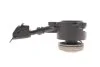 Ремонтний комплект зчеплення LuK 623 3241 33 (фото 6)