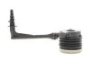 Комплект зчеплення LuK 623 3263 33 (фото 6)