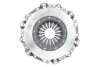 Комплект зчеплення LuK 623 3809 33 (фото 8)