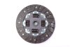 Комплект зчеплення LuK 624 1297 00 (фото 8)