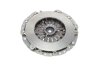 Комплект зчеплення LuK 624 3371 00 (фото 2)