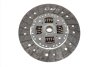 Комплект зчеплення LuK 625 3015 00 (фото 7)