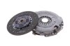 Комплект зчеплення LuK 625 3217 09 (фото 1)