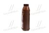 Олива моторна DIESEL 15W-40 (Каністра 1л) LUXE 416 (фото 4)