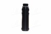 Олива моторна 10W-30 4T (Каністра 1л) LUXE 7436 (фото 4)