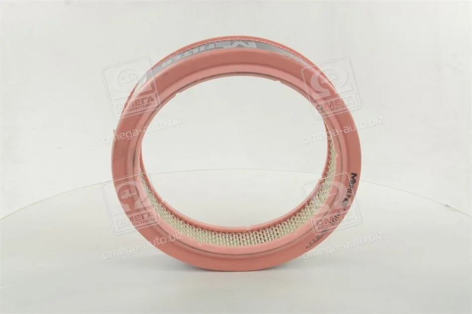 Повітряний фільтр M-FILTER A101 (фото 1)