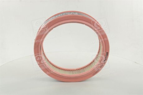 Повітряний фільтр M-FILTER A101