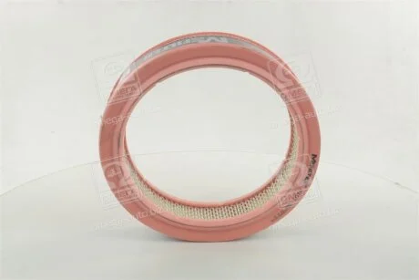 Повітряний фільтр M-FILTER A101