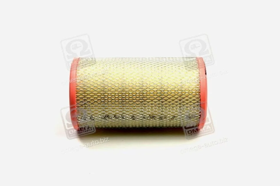 Повітряний фільтр M-FILTER A107 (фото 1)