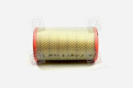 Повітряний фільтр M-FILTER A107