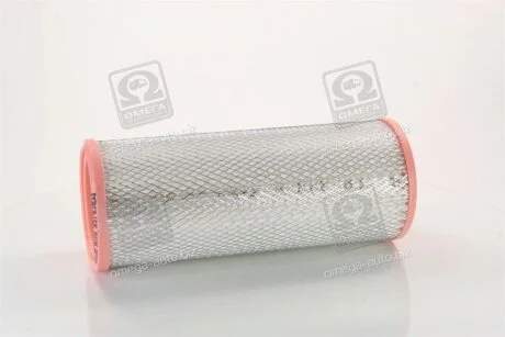 Повітряний фільтр M-FILTER A108
