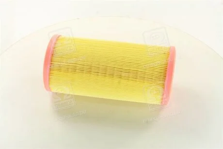 Повітряний фільтр M-FILTER A109