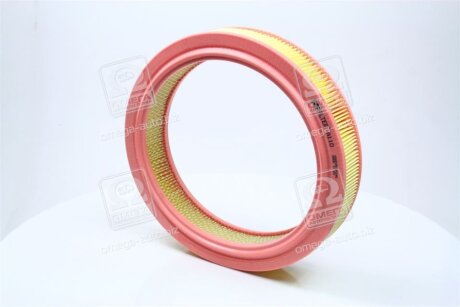 Повітряний фільтр M-FILTER A110