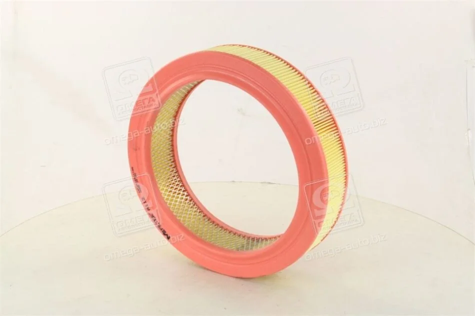 Повітряний фільтр M-FILTER A112 (фото 1)