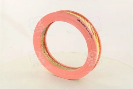 Повітряний фільтр M-FILTER A114