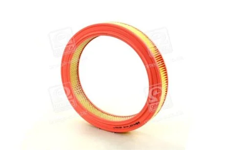 Повітряний фільтр M-FILTER A115