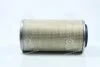 Повітряний фільтр M-FILTER A 119 (фото 3)
