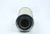 Повітряний фільтр M-FILTER A 119 (фото 4)