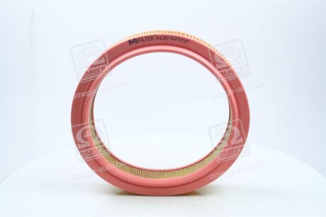 Повітряний фільтр M-FILTER A120