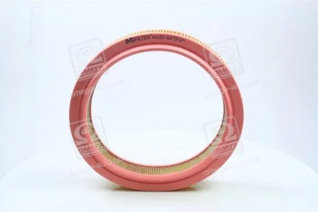 Повітряний фільтр M-FILTER A120
