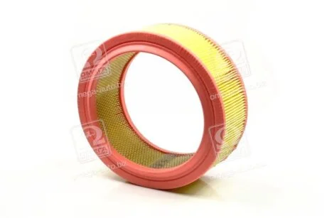 Повітряний фільтр M-FILTER A121