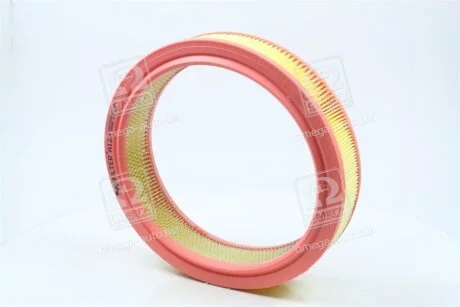 Повітряний фільтр M-FILTER A123