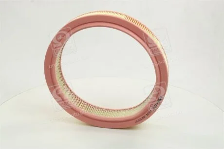 Повітряний фільтр M-FILTER A124