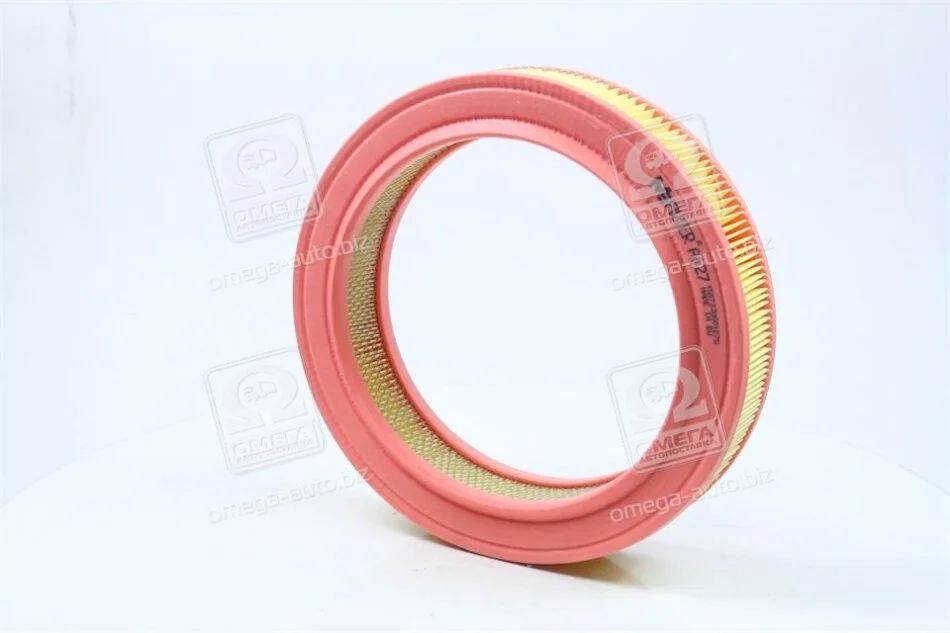 Повітряний фільтр M-FILTER A127 (фото 1)