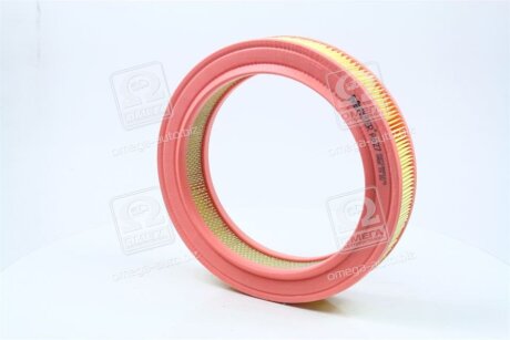 Повітряний фільтр M-FILTER A127