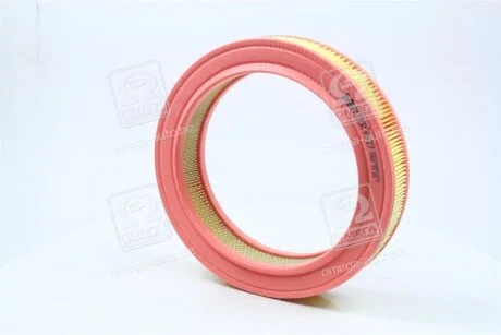 Повітряний фільтр M-FILTER A127